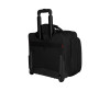 Wenger GRANADA - Notebook-Tasche - 43.2 cm (17")