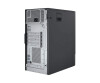 Fujitsu Celsius W5010 - Micro Tower - 1 x Core i7 10700K / 3.8 GHz