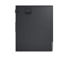 Fujitsu Celsius W5010 - Micro Tower - 1 x Core i7 10700K / 3.8 GHz