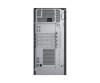 Fujitsu Celsius W5010 - Micro Tower - 1 x Core i7 10700K / 3.8 GHz