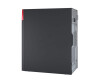 Fujitsu Celsius W5010 - Micro Tower - 1 x Core i7 10700K / 3.8 GHz