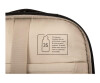 Targus Ecosmart - Notebook backpack/car - 39.6 cm (15.6 ")