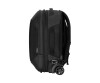 Targus Ecosmart - Notebook backpack/car - 39.6 cm (15.6 ")