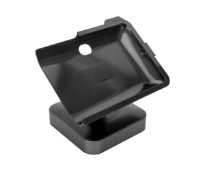 Targus Tablet Cradle Workstation - Befestigungskit (Cradle)
