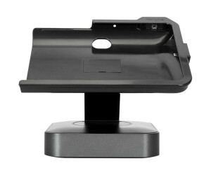 Targus Tablet Cradle Workstation - Befestigungskit (Cradle)