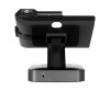Targus Tablet Cradle Workstation - Befestigungskit (Cradle)