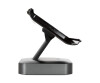 Targus Tablet Cradle Workstation - Befestigungskit (Cradle)