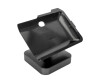 Targus Tablet Cradle Workstation - Befestigungskit (Cradle)