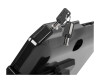 Targus Tablet Cradle Workstation - Befestigungskit (Cradle)