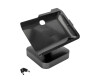 Targus Tablet Cradle Workstation - Befestigungskit (Cradle)