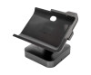 Targus Tablet Cradle Workstation - Befestigungskit (Cradle)