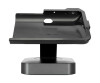 Targus Tablet Cradle Workstation - Befestigungskit (Cradle)