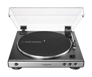 Audio -Technica AT -LP60XUSB - audio record player with...