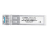 Zyxel SFP10G -LR -E - SFP+-Transceiver module - 10 giges - 10GBase -LR - LC Single mode - up to 10 km - 1310 Nm (pack with 10)