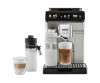 De Longhi Eletta Explore ECAM450.55.S - Automatische Kaffeemaschine mit Milchaufschäumer