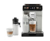 De Longhi Eletta Explore Ecam450.55.S - automatic coffee machine with cappuccinatore