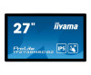 IIYAMA Prolite TF2738MSC -B2 - LED monitor - 68.6 cm (27 ")