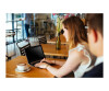 Targus Privacy Screen - Blickschutzfilter für Notebook - entfernbar - 30,7 cm Breitbild (12,1 Zoll Breitbild)