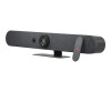 Logitech Rally Bar Mini - video conference component