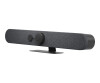 Logitech Rally Bar Mini - video conference component