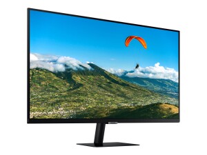 Samsung S27AM502NR - M5 Series - LED-Monitor - Smart - 68...