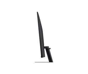 Samsung S27AM502NR - M5 Series - LED-Monitor - Smart - 68 cm (27")