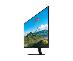 Samsung S27AM502NR - M5 Series - LED-Monitor - Smart - 68 cm (27")