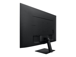 Samsung S27AM502NR - M5 Series - LED-Monitor - Smart - 68 cm (27")