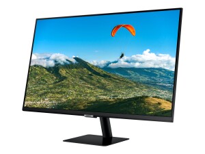 Samsung S27AM502NR - M5 Series - LED-Monitor - Smart - 68 cm (27")