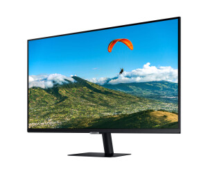 Samsung S27AM502NR - M5 Series - LED-Monitor - Smart - 68 cm (27")