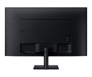 Samsung S27AM502NR - M5 Series - LED-Monitor - Smart - 68 cm (27")