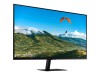 Samsung S27AM502NR - M5 Series - LED-Monitor - Smart - 68 cm (27")