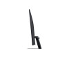 Samsung S27AM502NR - M5 Series - LED-Monitor - Smart - 68 cm (27")