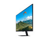 Samsung S27AM502NR - M5 Series - LED-Monitor - Smart - 68 cm (27")