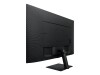 Samsung S27AM502NR - M5 Series - LED-Monitor - Smart - 68 cm (27")