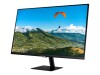 Samsung S27AM502NR - M5 Series - LED-Monitor - Smart - 68 cm (27")