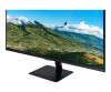Samsung S27AM502NR - M5 Series - LED-Monitor - Smart - 68 cm (27")