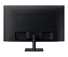 Samsung S27AM502NR - M5 Series - LED-Monitor - Smart - 68 cm (27")