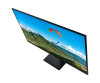 Samsung S27AM502NR - M5 Series - LED monitor - Smart - 68 cm (27 ")