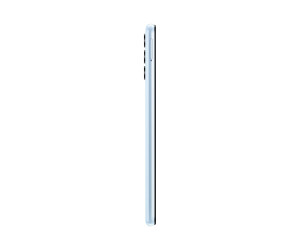Samsung Galaxy A13 - 4G Smartphone - Dual-SIM