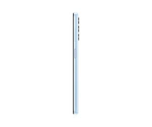 Samsung Galaxy A13 - 4G Smartphone - Dual-SIM