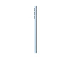 Samsung Galaxy A13 - 4G Smartphone - Dual-SIM