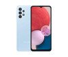 Samsung Galaxy A13 - 4G Smartphone - Dual-SIM