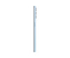 Samsung Galaxy A13 - 4G Smartphone - Dual-SIM