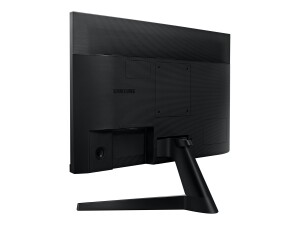 Samsung F27T352FHR - LED-Monitor - 68 cm (27")
