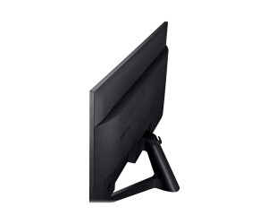 Samsung F27T352FHR - LED-Monitor - 68 cm (27")