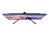 Samsung F27T352FHR - LED-Monitor - 68 cm (27")