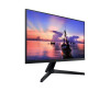 Samsung F27T352FHR - LED-Monitor - 68 cm (27")