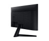 Samsung F27T352FHR - LED-Monitor - 68 cm (27")