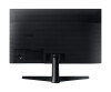 Samsung F27T352FHR - LED-Monitor - 68 cm (27")